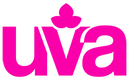 Uva World