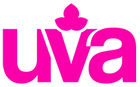 Uva World