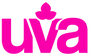 Uva World