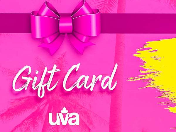 GIFT CARD-ESPECIAL
